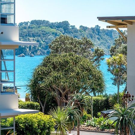 The Sands - Apartment 3 - Stay Waiheke Onetangi Екстер'єр фото