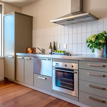 The Sands - Apartment 3 - Stay Waiheke Onetangi Екстер'єр фото