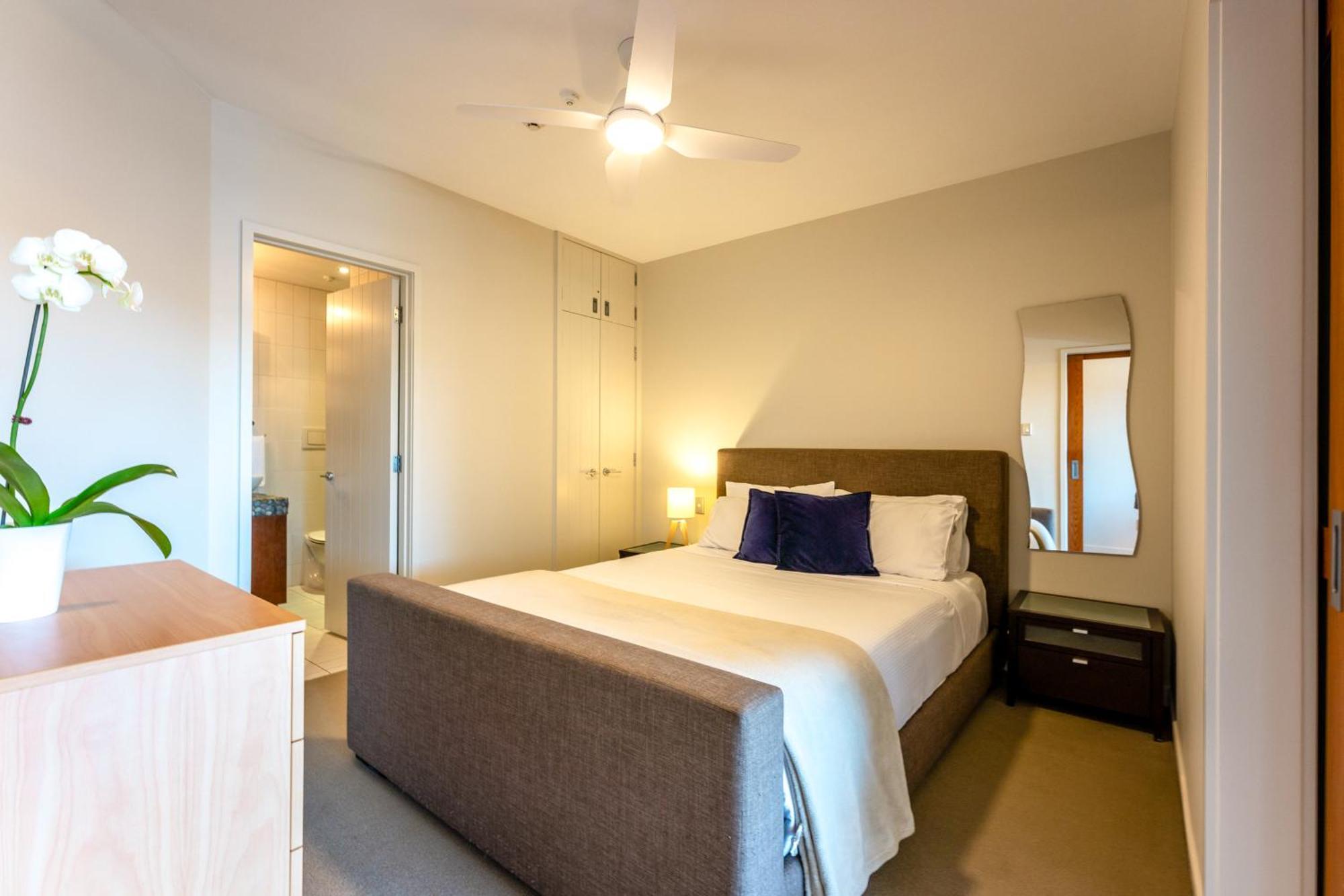 The Sands - Apartment 3 - Stay Waiheke Onetangi Екстер'єр фото