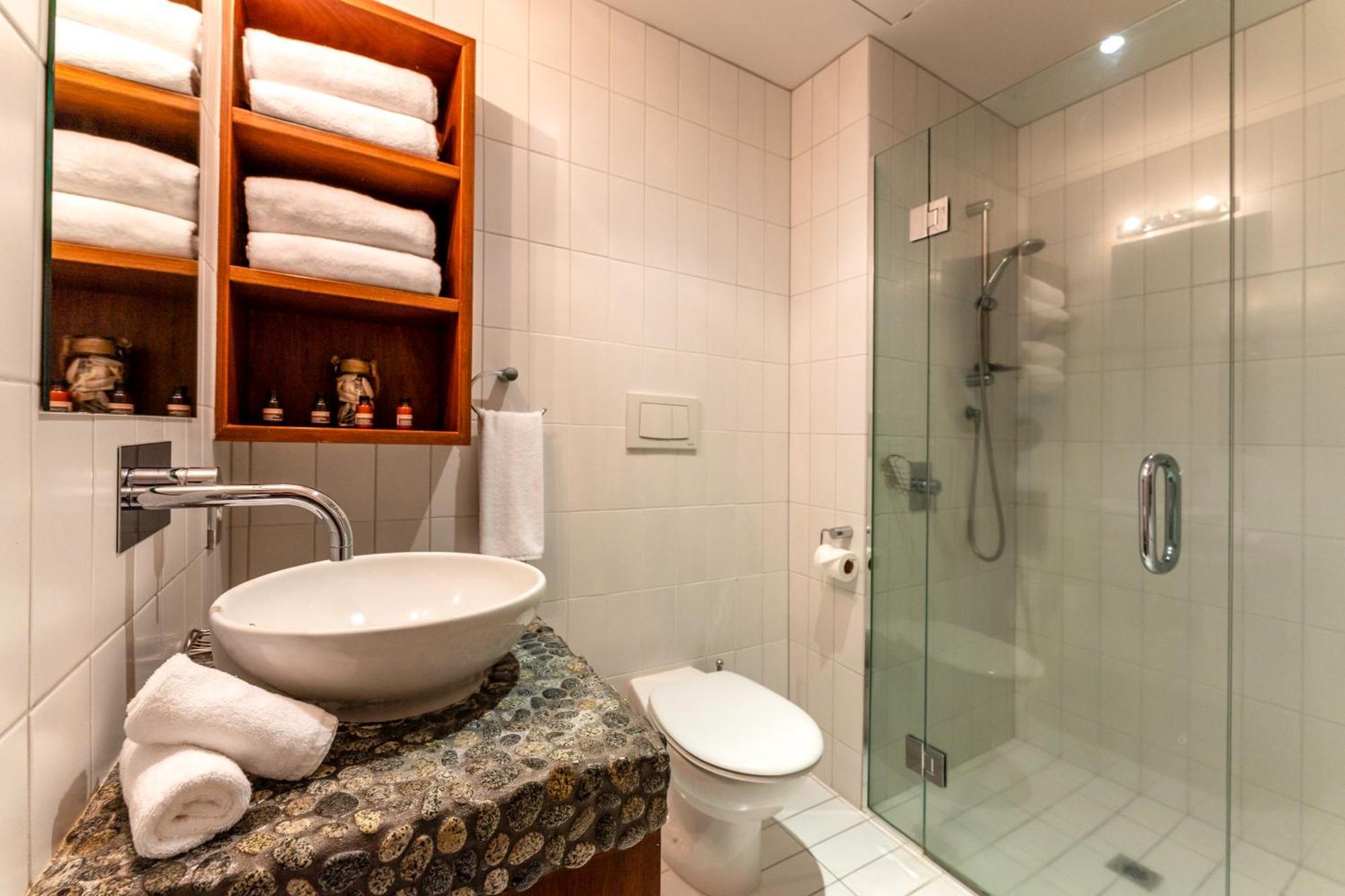 The Sands - Apartment 3 - Stay Waiheke Onetangi Екстер'єр фото