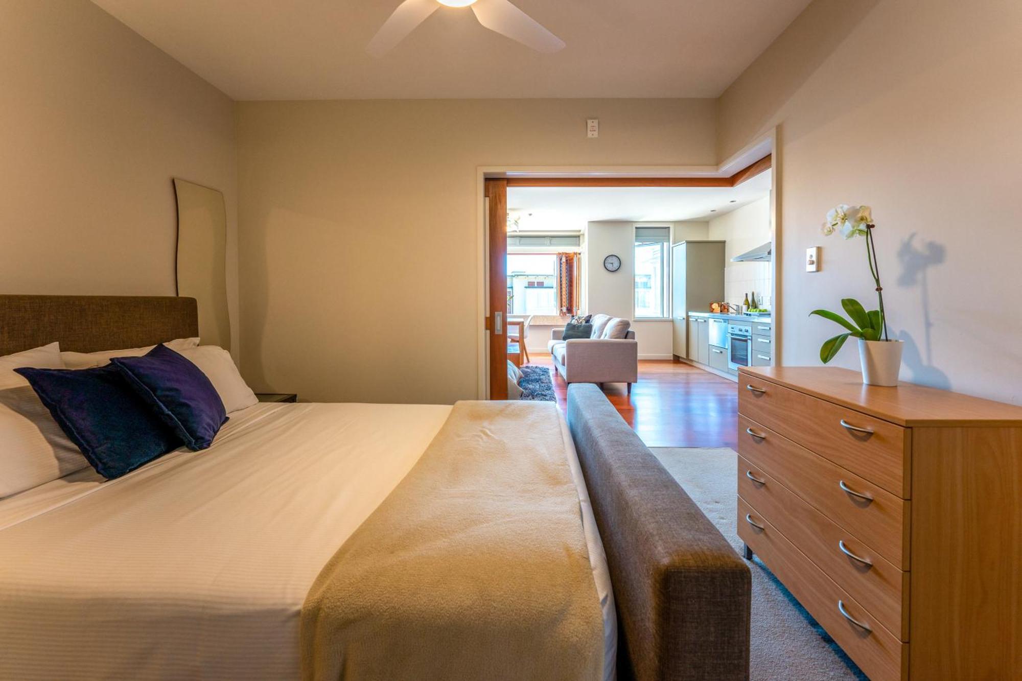 The Sands - Apartment 3 - Stay Waiheke Onetangi Екстер'єр фото